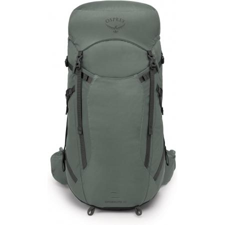 Рюкзак чоловічий Osprey Sportlite 30L (10004083) pine leaf green