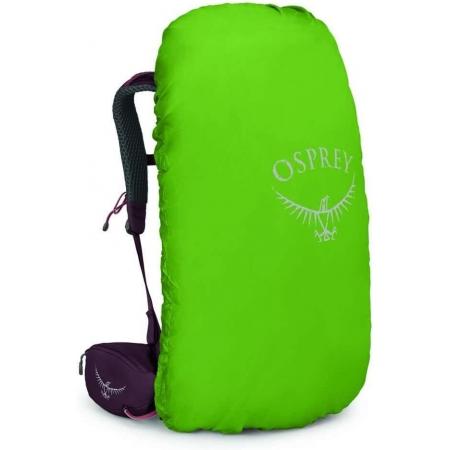 Рюкзак жіночий Osprey Kyte 38L (10004792) elderberry purple
