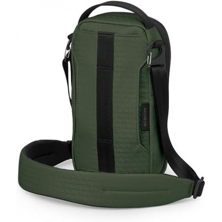 Сумка через плече Osprey Archeon Pouch (10005924) scenic valley