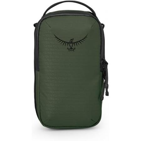 Сумка через плече Osprey Archeon Pouch (10005924) scenic valley