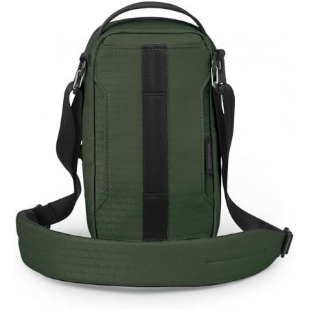 Сумка через плече Osprey Archeon Pouch (10005924) scenic valley