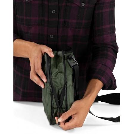 Сумка через плече Osprey Archeon Pouch (10005924) scenic valley