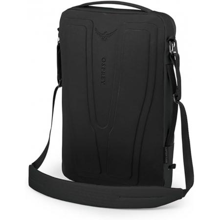 Сумка для ноутбуку Osprey Archeon Laptop Case 9L (10005921) black