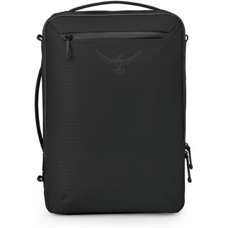 Сумка для ноутбуку Osprey Archeon Laptop Case 9L (10005921) black