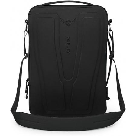 Сумка для ноутбуку Osprey Archeon Laptop Case 9L (10005921) black