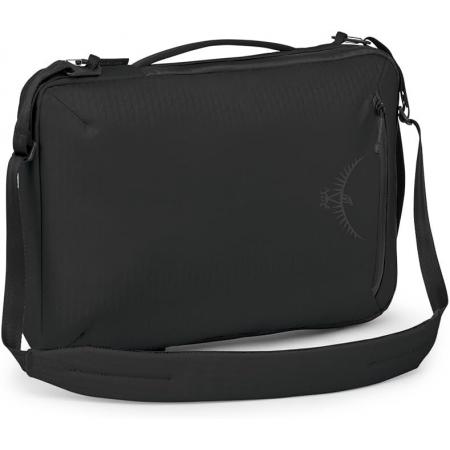 Сумка для ноутбуку Osprey Archeon Laptop Case 9L (10005921) black