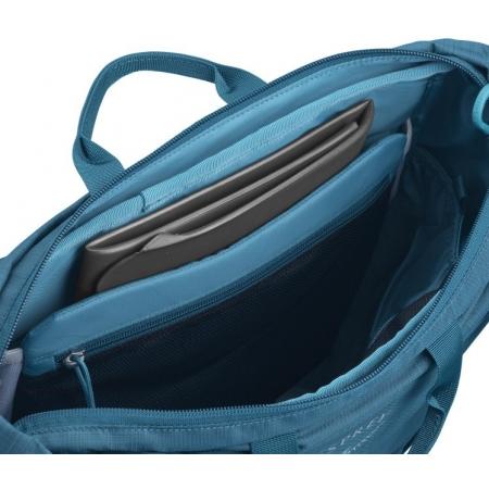 Рюкзак Osprey Poco Changing Tote 18L (10006119) deep peyto