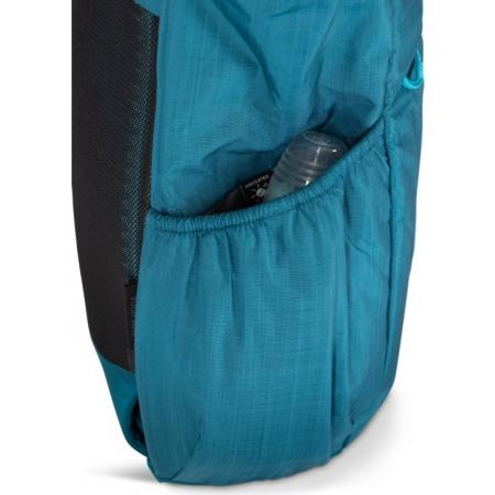 Рюкзак Osprey Poco Changing Tote 18L (10006119) deep peyto