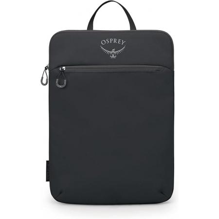 Чохол для ноутбуку/планшету Osprey Daylite Laptop Sleeve 14" (10006091) black