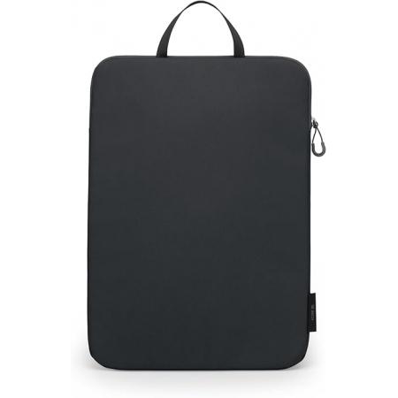 Чехол для ноутбука/планшета Osprey Daylite Laptop Sleeve 16" (10006093) black