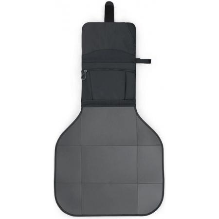 Сумка - пеленальний килимок Osprey Poco Changing Pad 2L (10006115) black