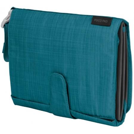 Сумка - пеленальный коврик Osprey Poco Changing Pad 2L (10006116) deep peyto