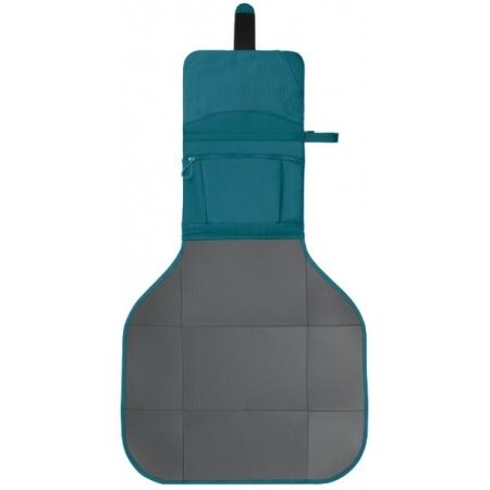 Сумка - пеленальный коврик Osprey Poco Changing Pad 2L (10006116) deep peyto
