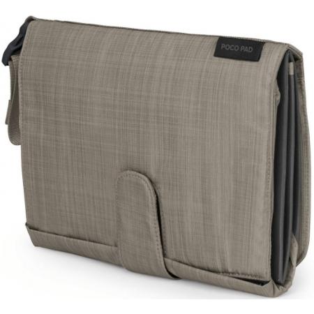 Сумка - пеленальний килимок Osprey Poco Changing Pad 2L (10006117) tan concrete