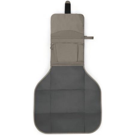 Сумка - пеленальний килимок Osprey Poco Changing Pad 2L (10006117) tan concrete