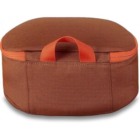 Чохол для лижної маски DAKINE Goggle Stash (10002159) red earth