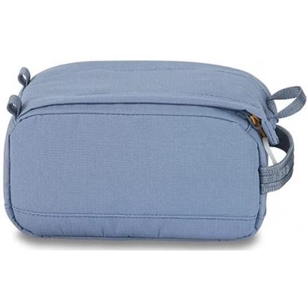 Косметичка DAKINE Groomer M (10002927) vintage blue