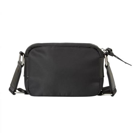 Сумка через плече CAT Urban Young Mini 1.3L (84510-01) black