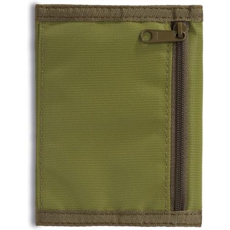 Гаманець з RFID захистом DAKINE Vert Rail (8820206) utility green