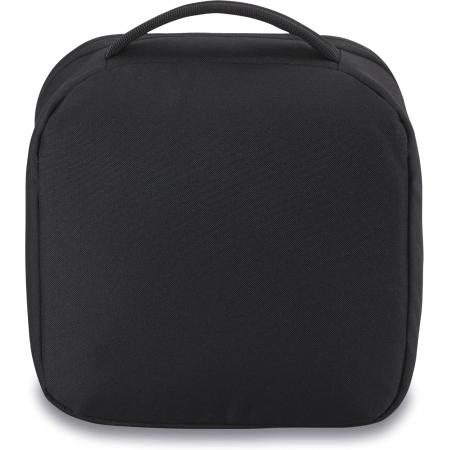 Чохол для лижної маски DAKINE Goggle Case (10003827) black