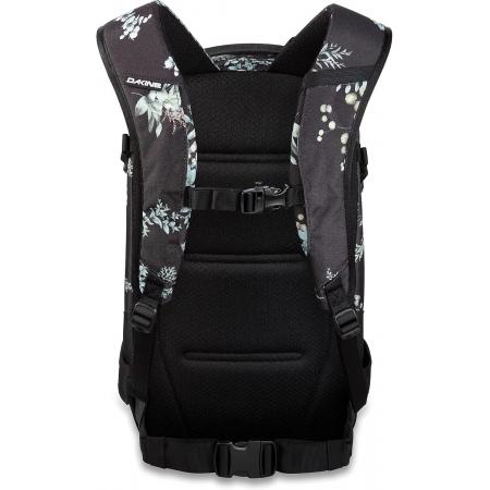 Рюкзак женский DAKINE Womens Heli Pro 20L (10003270) solstice floral