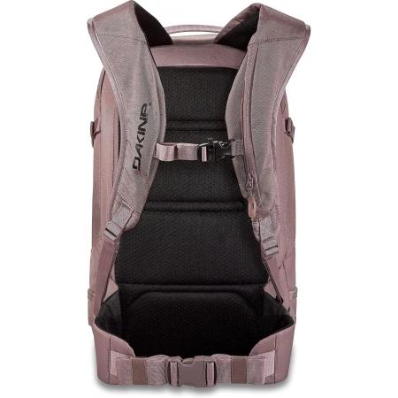 Рюкзак DAKINE Womens Heli Pro 24L (10003271) sparrow
