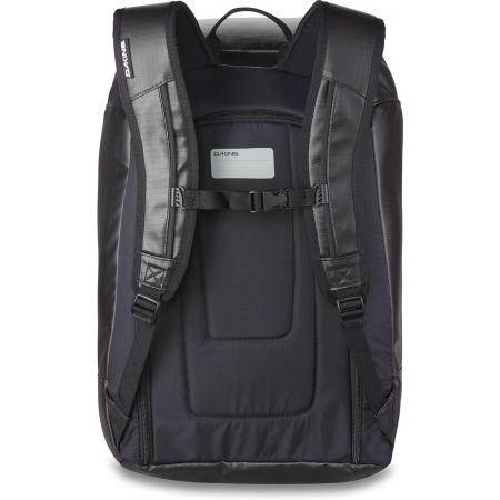 Рюкзак для лижних черевиків DAKINE Boot Pack 50L (10001455) black coated