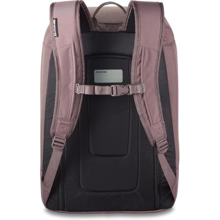Рюкзак для лижних черевиків DAKINE Boot Pack 50L (10001455) sparrow