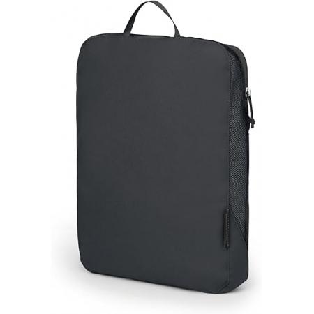 Органайзер для одягу Osprey Daylite Packing Cube Large 9L (10006099) black