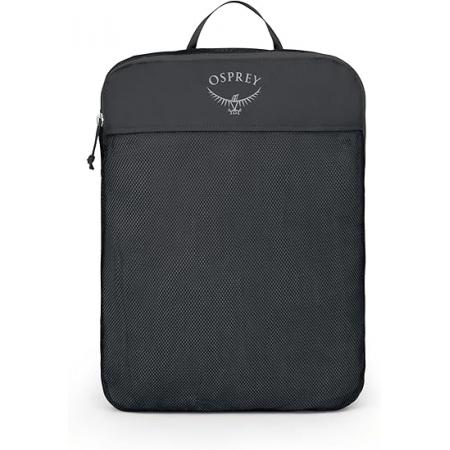 Органайзер для одягу Osprey Daylite Packing Cube Large 9L (10006099) black