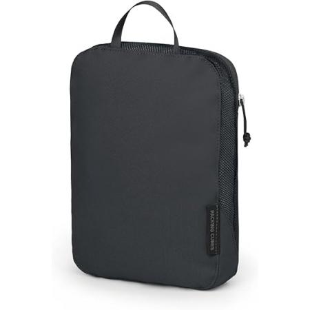 Органайзер для одягу Osprey Daylite Packing Cube Medium 4L (10006097) black