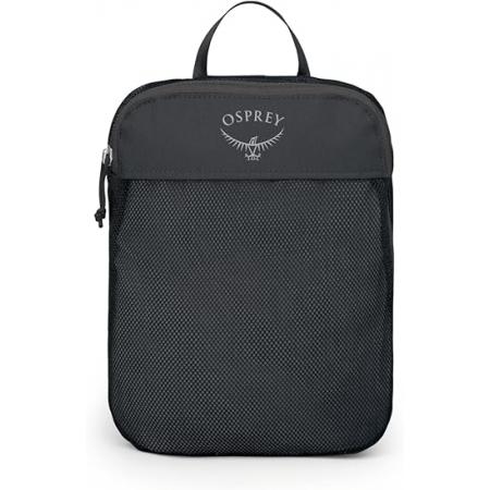 Органайзер для одягу Osprey Daylite Packing Cube Medium 4L (10006097) black