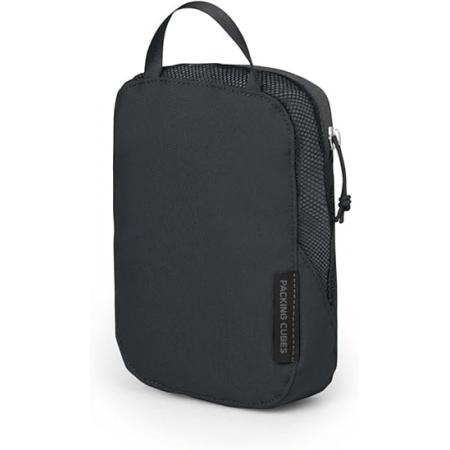 Органайзер для одягу Osprey Daylite Packing Cube Small 2L (10006095) black