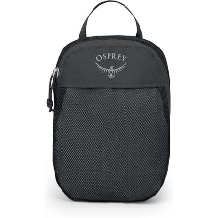 Органайзер для одягу Osprey Daylite Packing Cube Small 2L (10006095) black