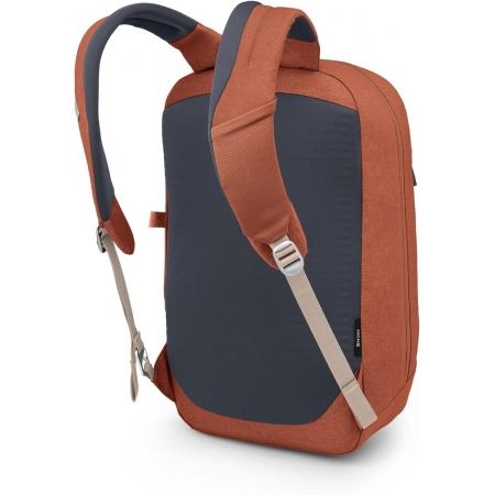 Рюкзак Osprey Arcane Large Day 20L (10006053) porcelain orange heather