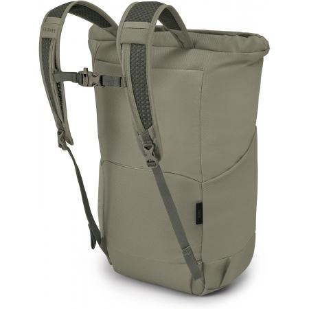 Рюкзак Osprey Daylite Tote Pack 20L (10006080) tan concrete