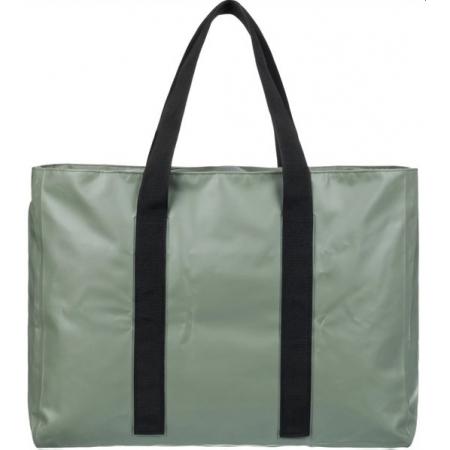 Сумка жіноча Roxy Bikini Blink Tote (ERJBT03363) agave green
