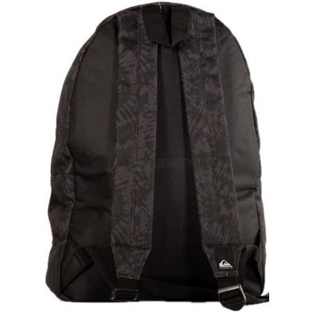 Рюкзак Quiksilver Spirasmallediti 24L (EQYBP03694) black