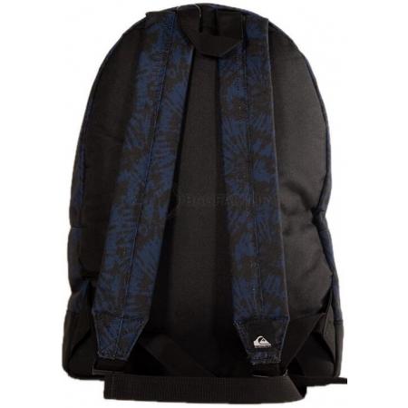 Рюкзак Quiksilver Spirasmallediti 24L (EQYBP03694) estate blue