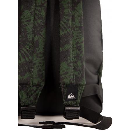 Рюкзак Quiksilver Spirasmallediti 24L (EQYBP03694) greener pastures