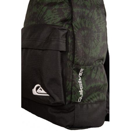 Рюкзак Quiksilver Spirasmallediti 24L (EQYBP03694) greener pastures