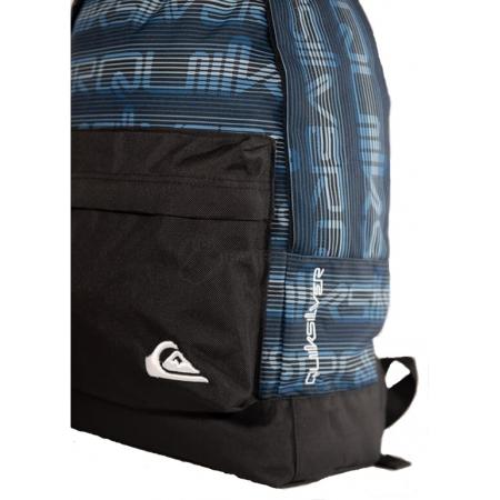Рюкзак Quiksilver Wordblksmaediti 24L (EQYBP03696) blithe
