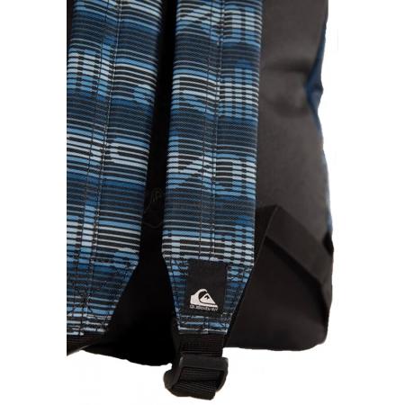 Рюкзак Quiksilver Wordblksmaediti 24L (EQYBP03696) blithe