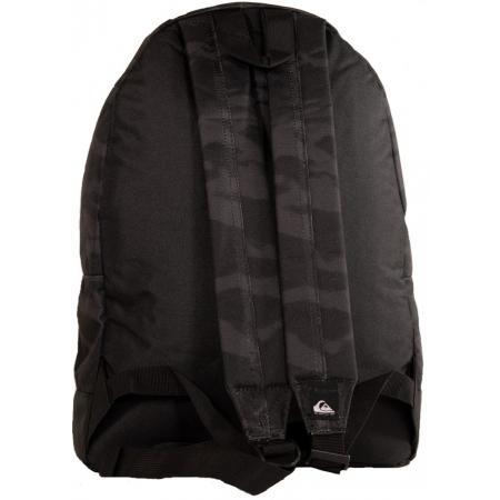 Рюкзак Quiksilver Wavwavesmaediti 24L (EQYBP03695) black