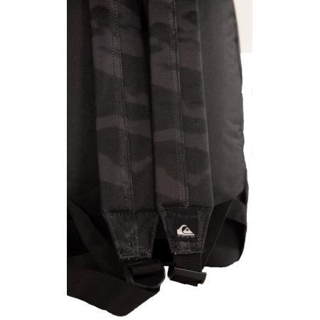 Рюкзак Quiksilver Wavwavesmaediti 24L (EQYBP03695) black