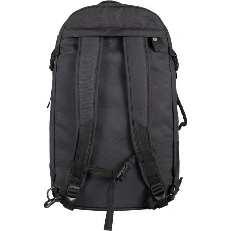 Рюкзак CAT Millennial Classic 27L (83433-01) black