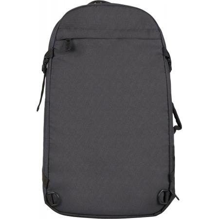 Рюкзак CAT Millennial Classic 27L (83433-01) black
