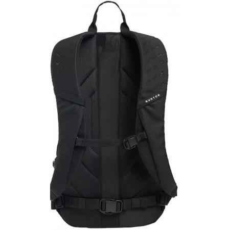 Рюкзак Burton Day Hiker 22L (152861) true black