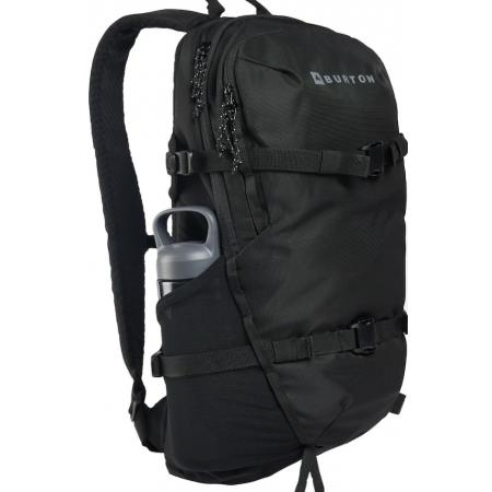 Рюкзак Burton Day Hiker 22L (152861) true black