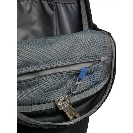 Рюкзак Burton Day Hiker 22L (152861) true black